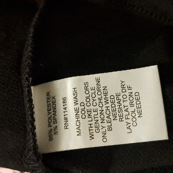 3PC BUNDLE/OUTFIT - Picture 13 of 16